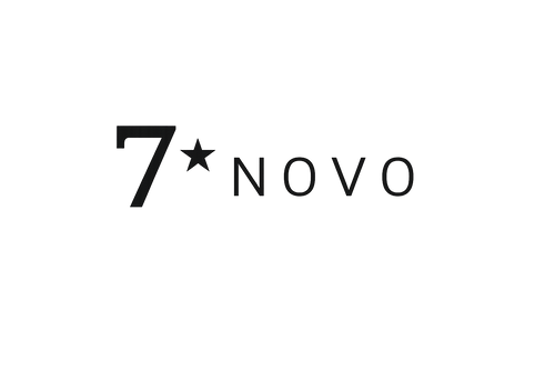 7novo