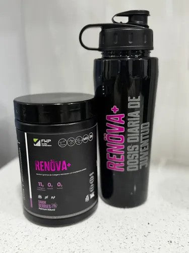 Colágeno Renova